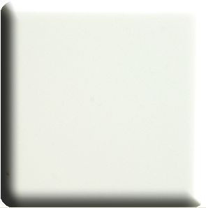 Polystone ()   A-101 Clacir White