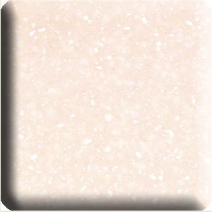 Polystone ()   A-716 Pink Granite